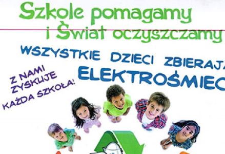 AKCJA EKOLOGICZNA