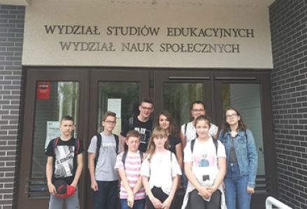 NOWOCZESNE PROJEKTOWANIE 3D